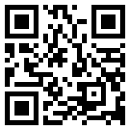 1636591063465463.png 镭目科技-简历投递通道_.png
