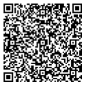 1634800815936543.png image.png