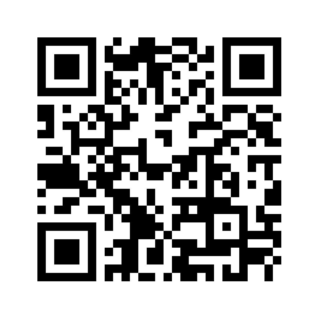 1634800968748535.png 万华化学网申二维码.png