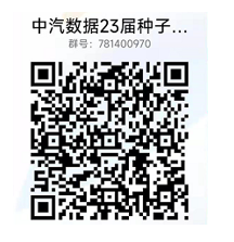 1653890905736077.png image.png
