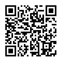 companyqrcode (2).jpg