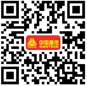 1651142322373078.png 网申二维码.png