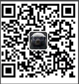 1567645506149679.jpg 川.jpg