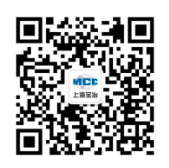 1610095659166693.png image.png